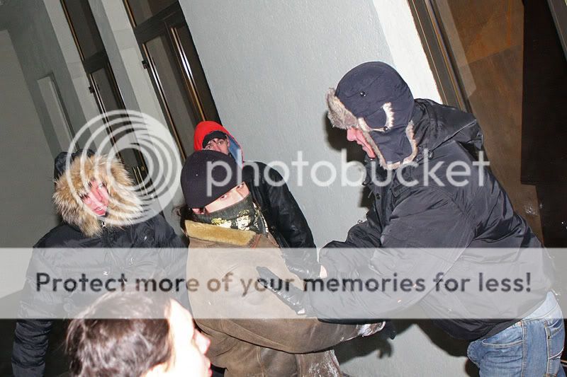 Photobucket