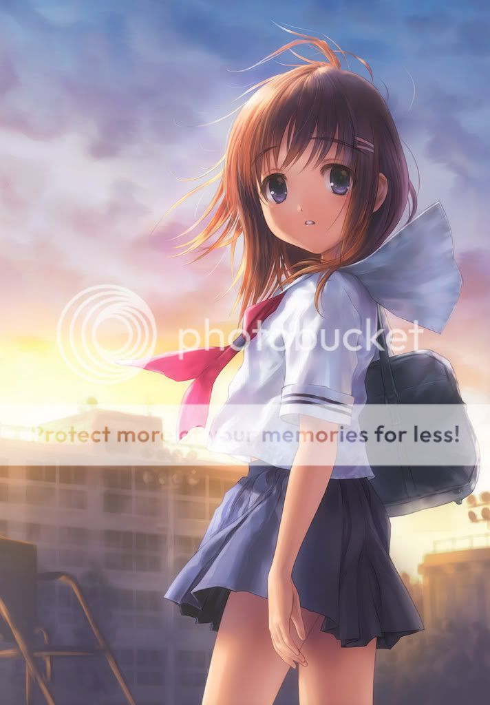 【贴图】哈利路亚12[40p]