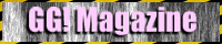 Content Creators banner
