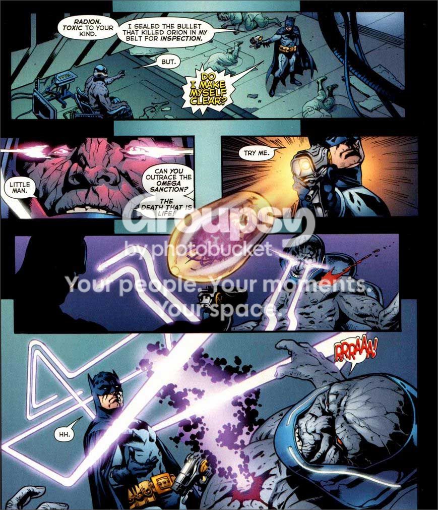 batman-dead-1b.jpg